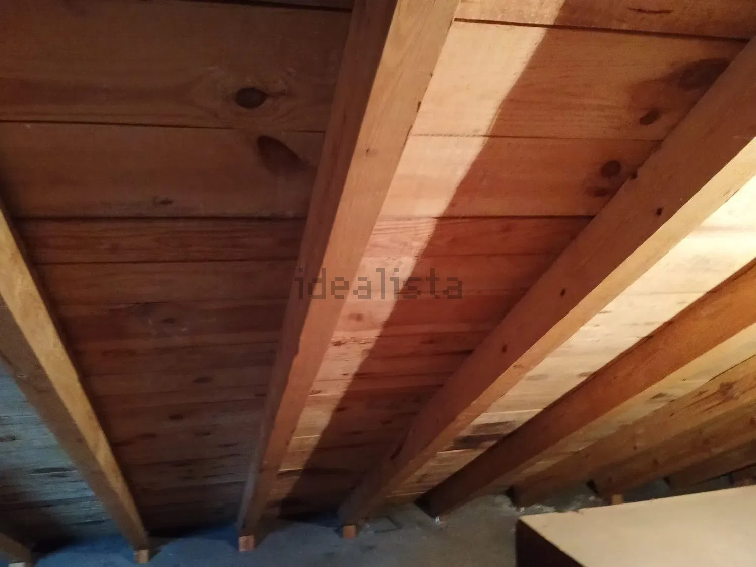 Imagen inmueble