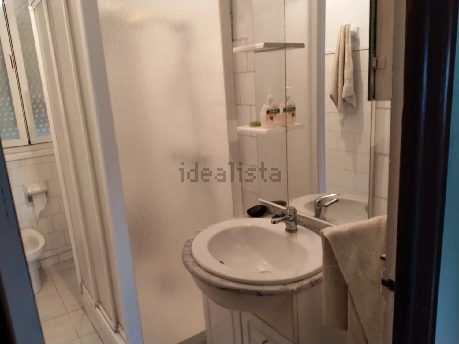 Imagen inmueble
