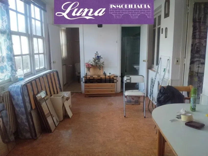Imagen inmueble