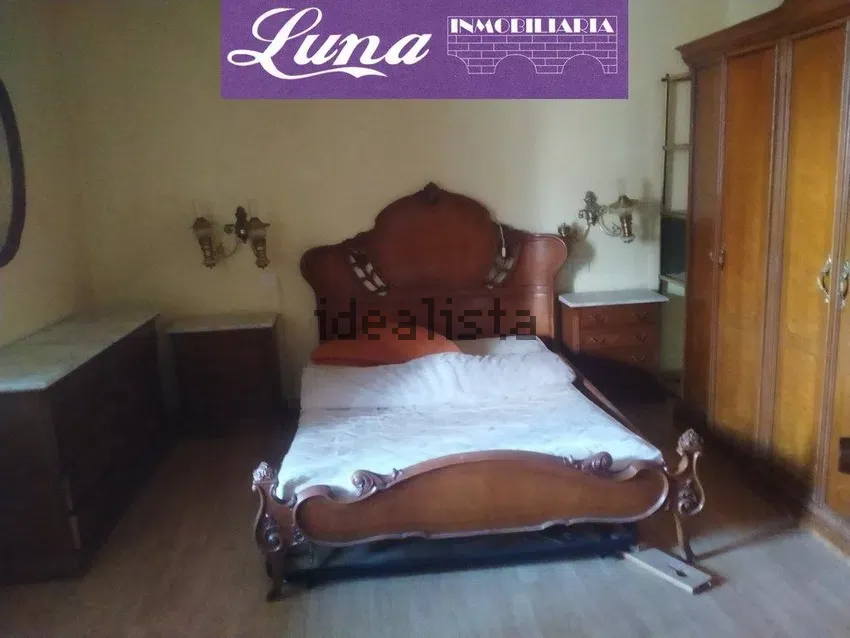Imagen inmueble