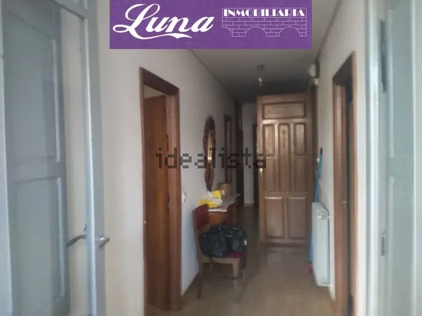 Imagen inmueble
