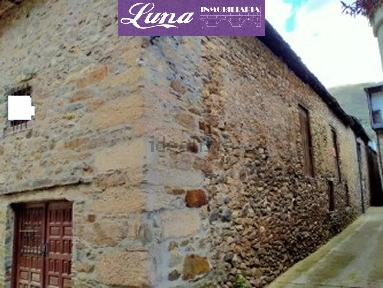 Imagen inmueble
