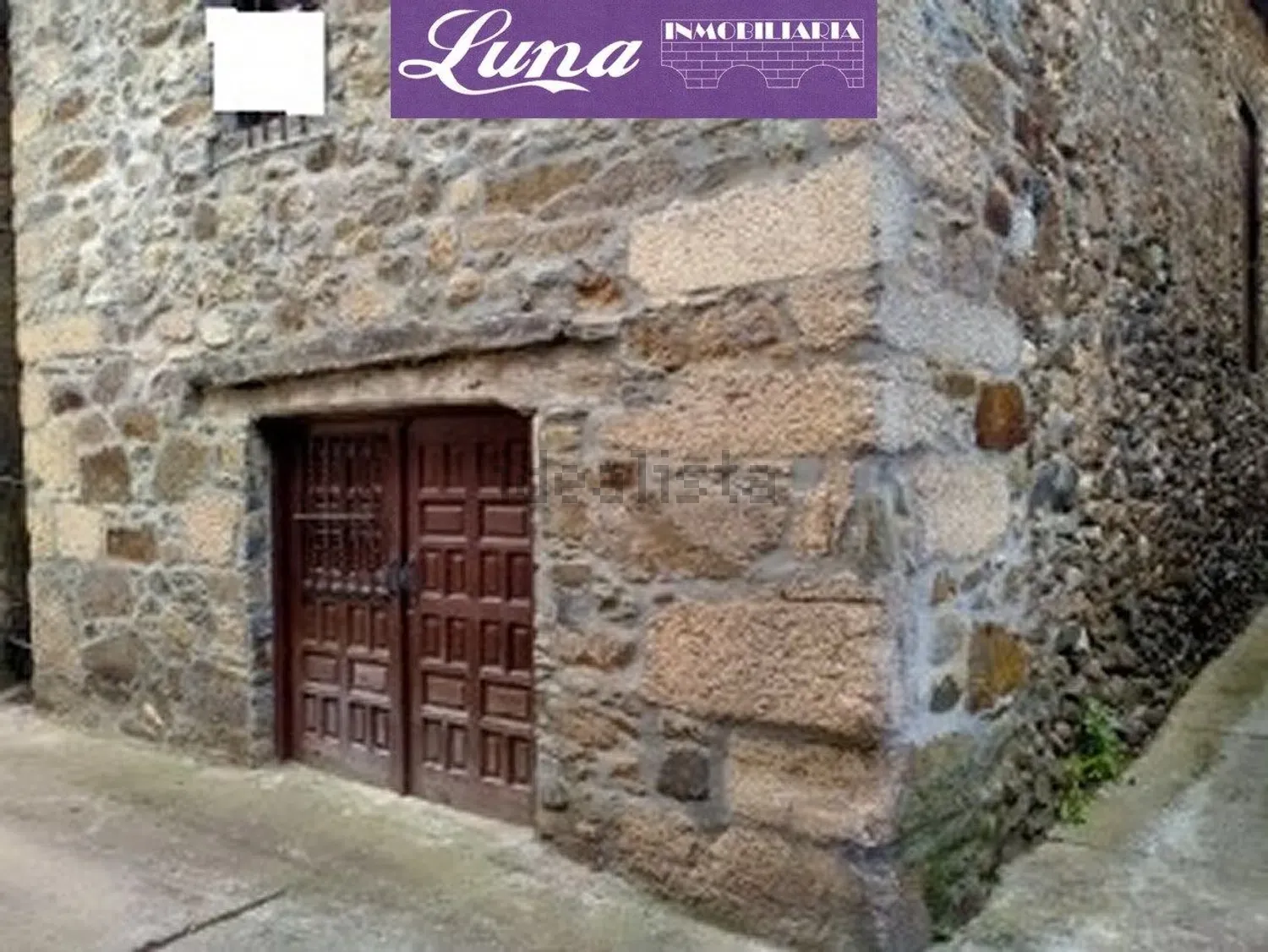 Imagen inmueble