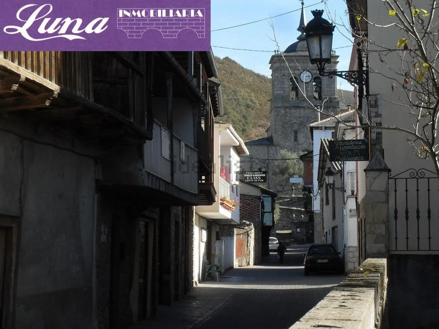 Imagen inmueble