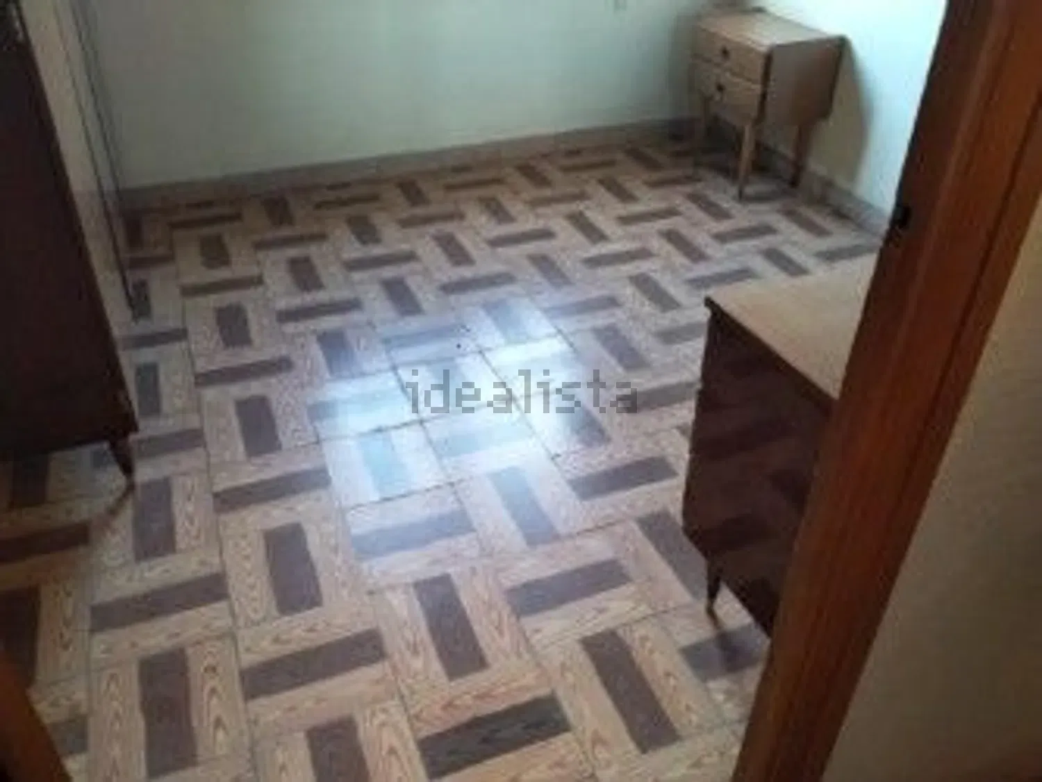 Imagen inmueble