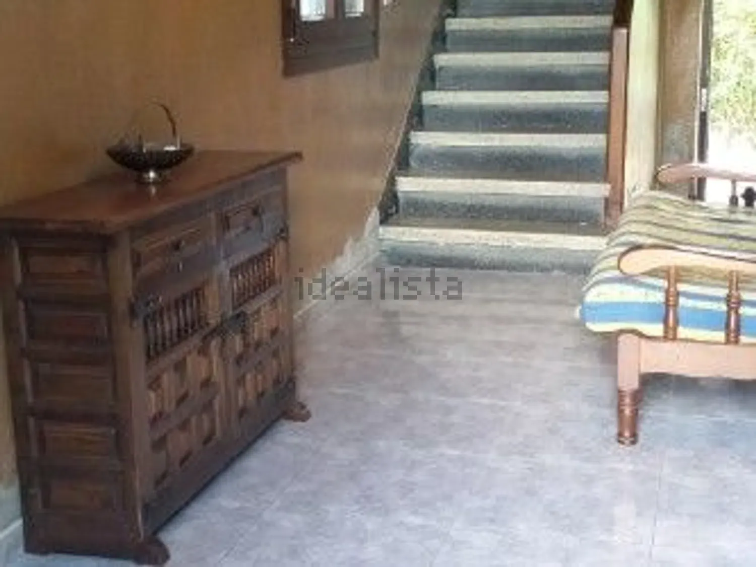 Imagen inmueble