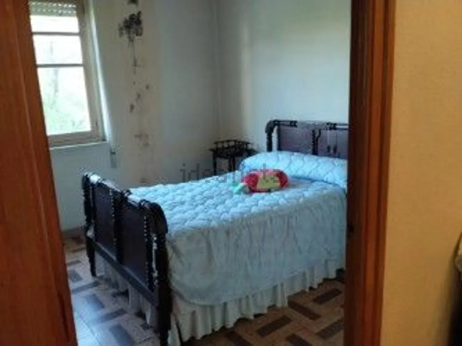 Imagen inmueble