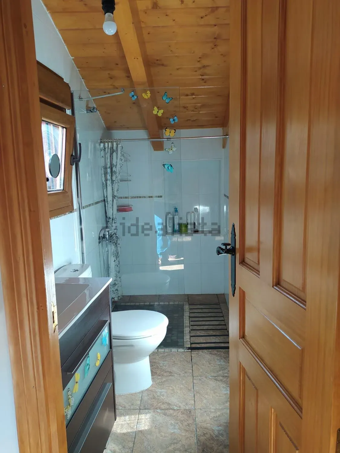 Imagen inmueble