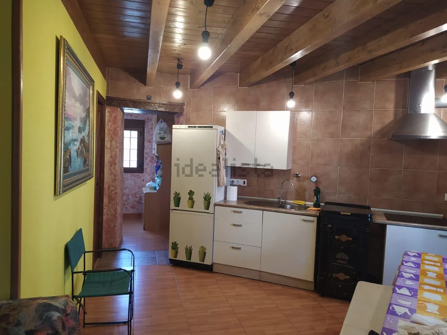 Imagen inmueble