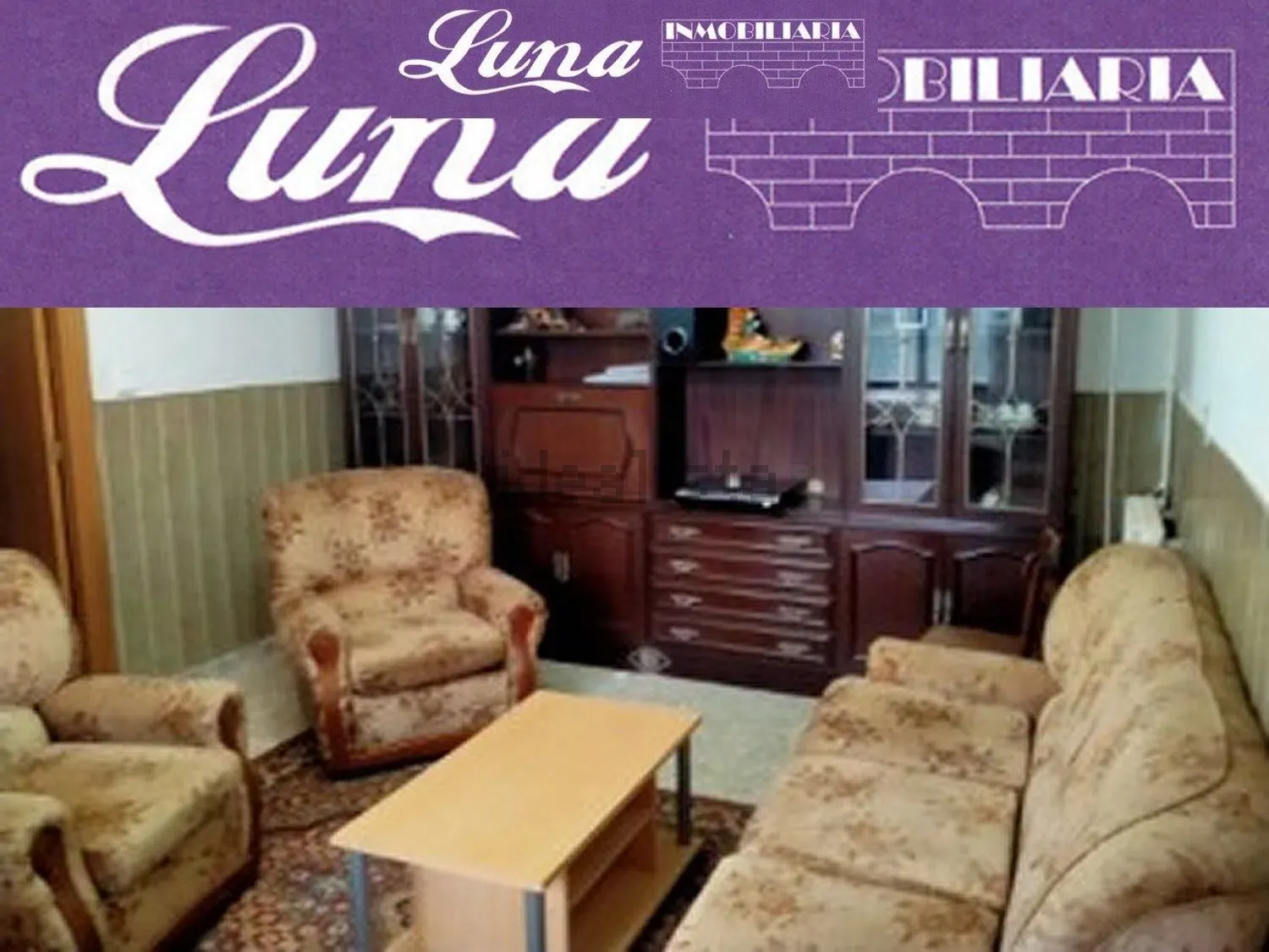 Imagen inmueble