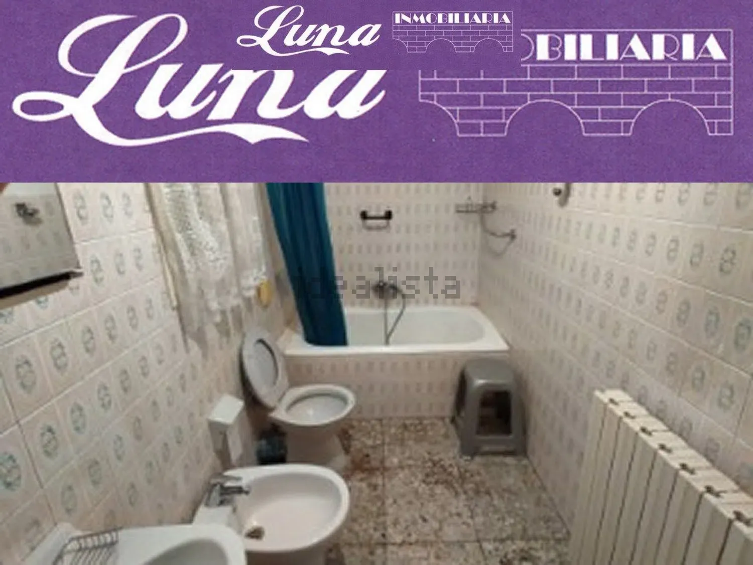 Imagen inmueble