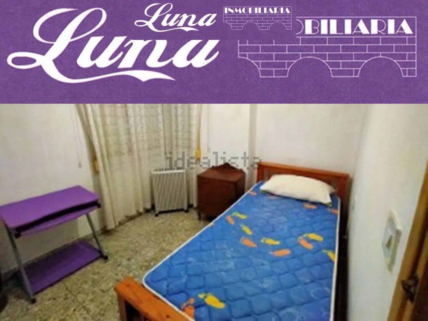 Imagen inmueble