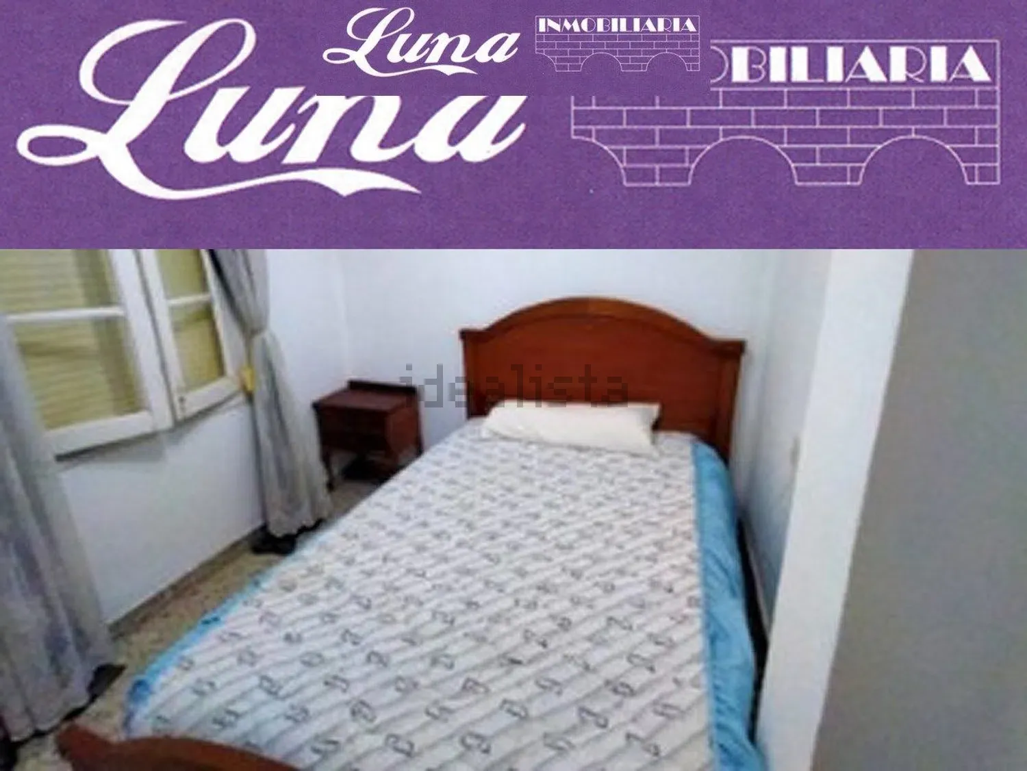 Imagen inmueble