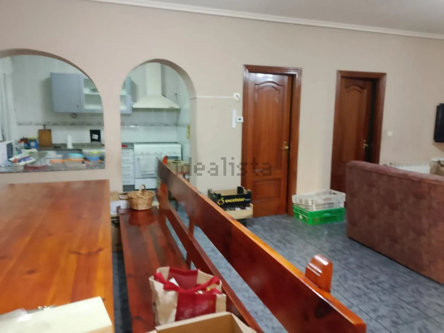 Imagen inmueble
