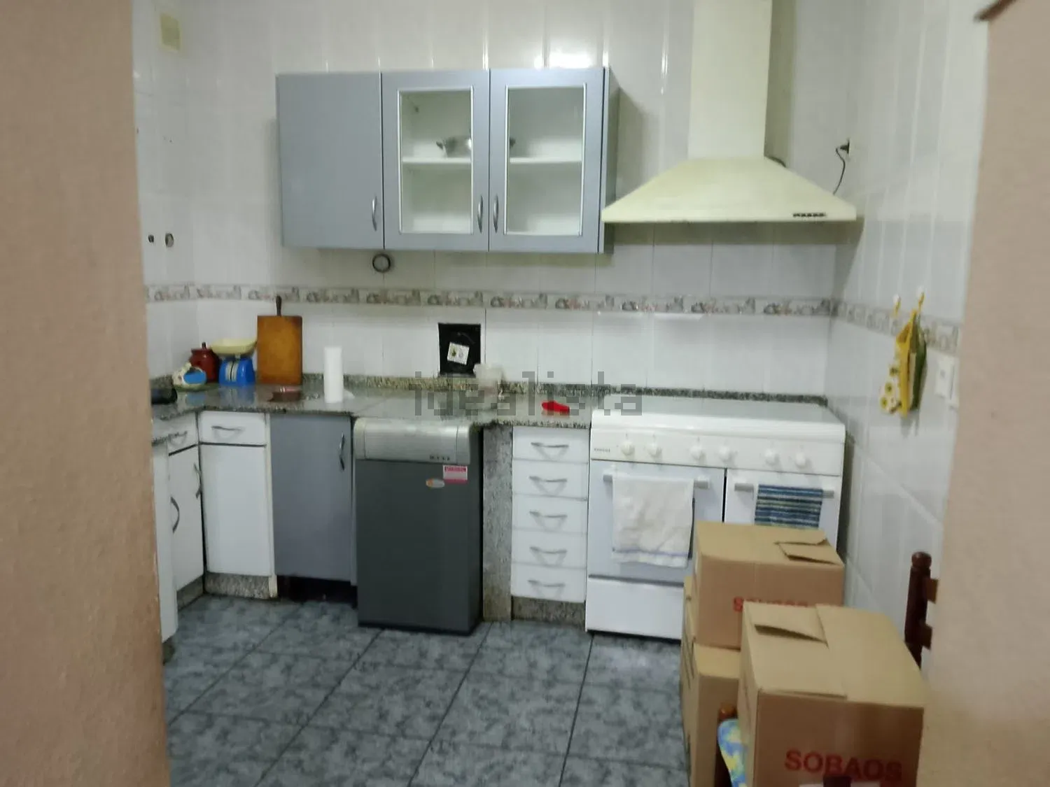 Imagen inmueble