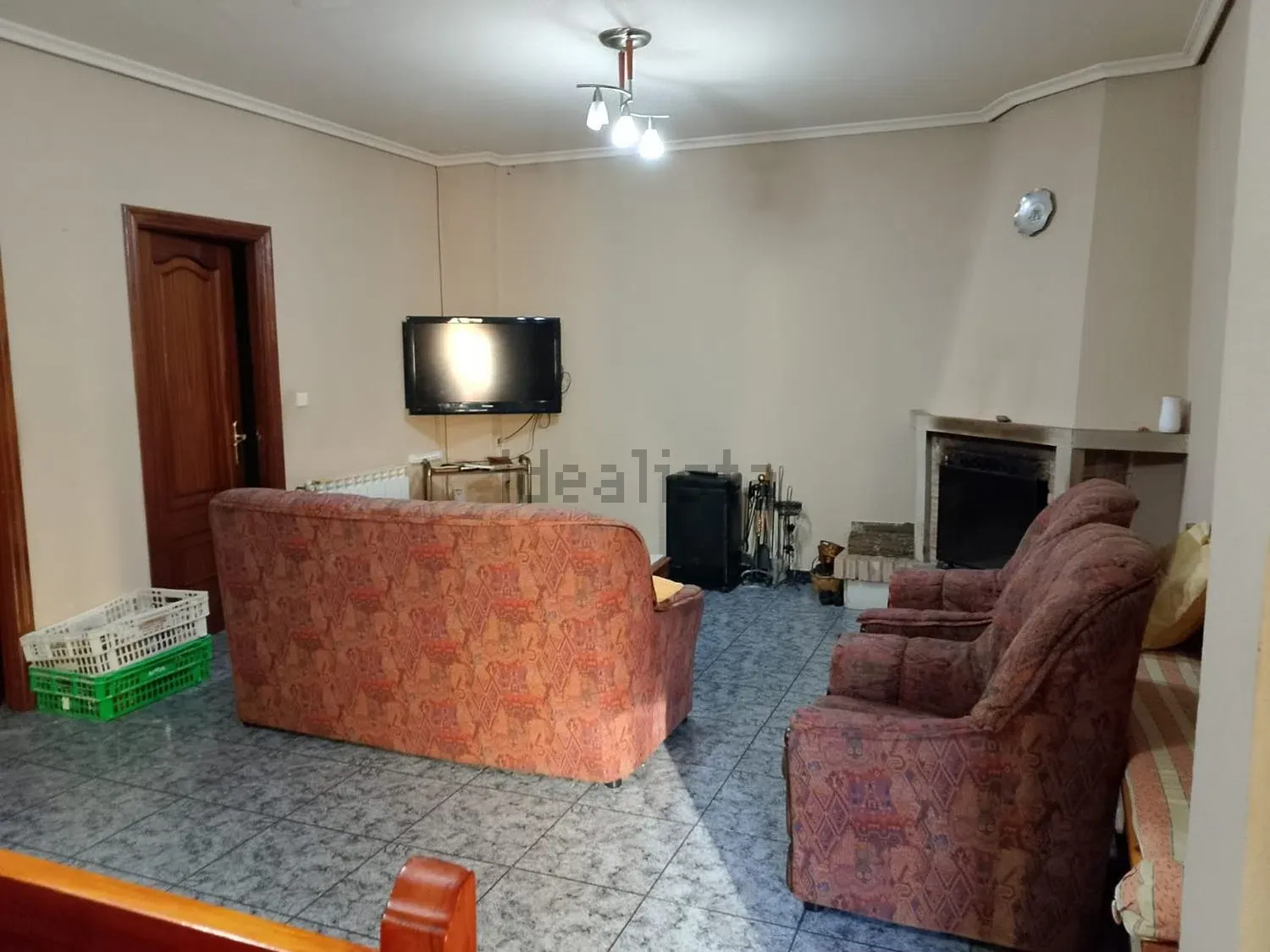 Imagen inmueble