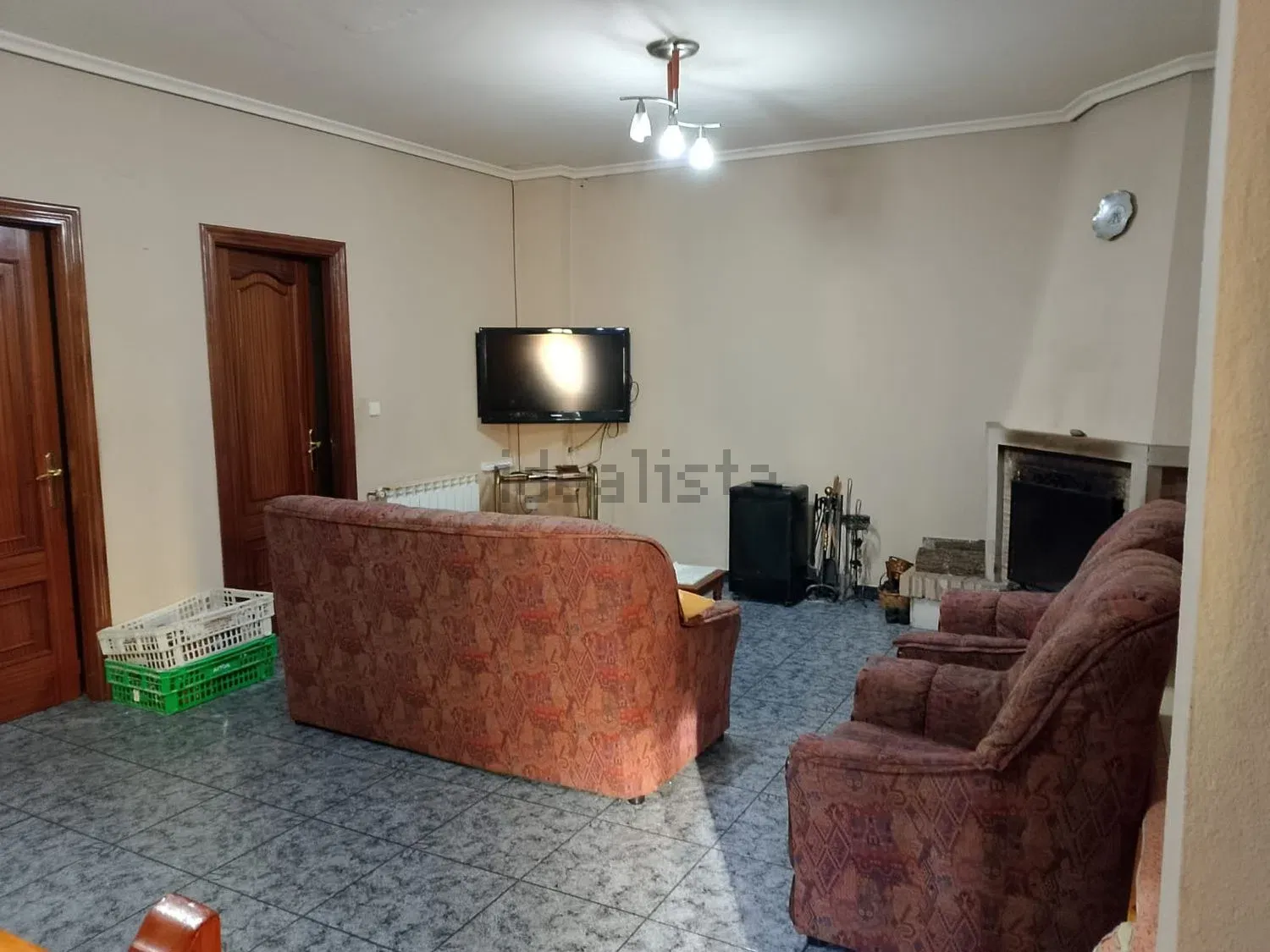 Imagen inmueble