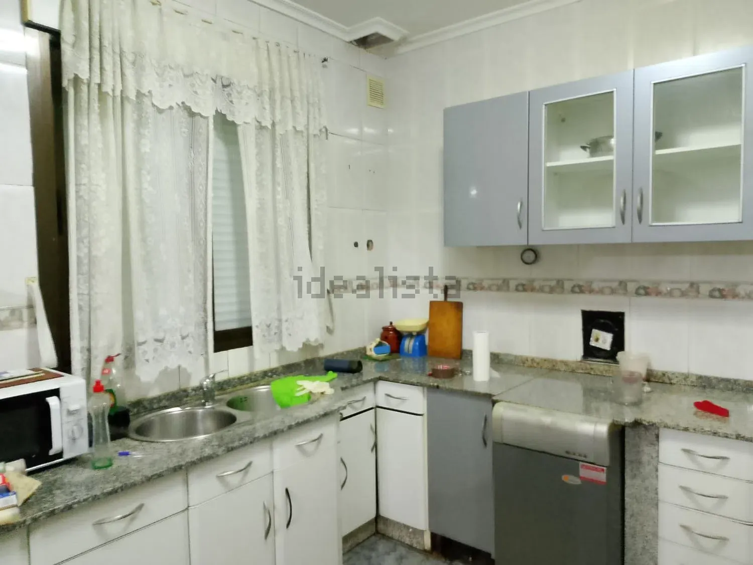 Imagen inmueble