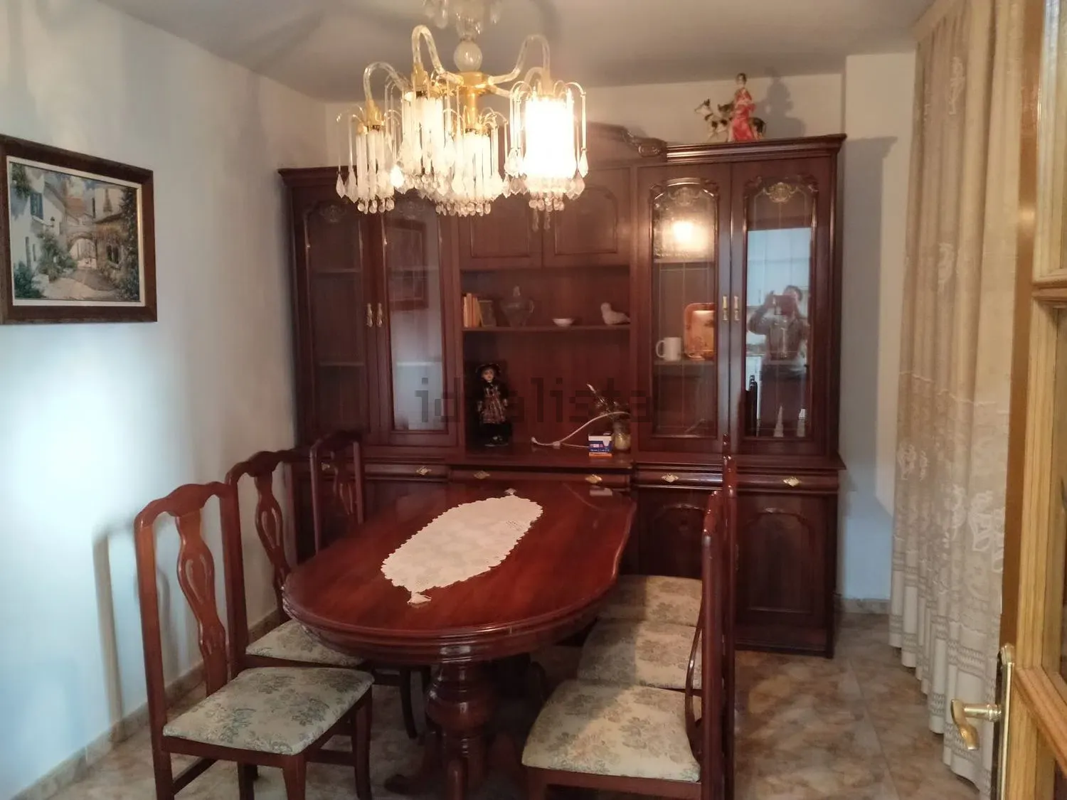 Imagen inmueble