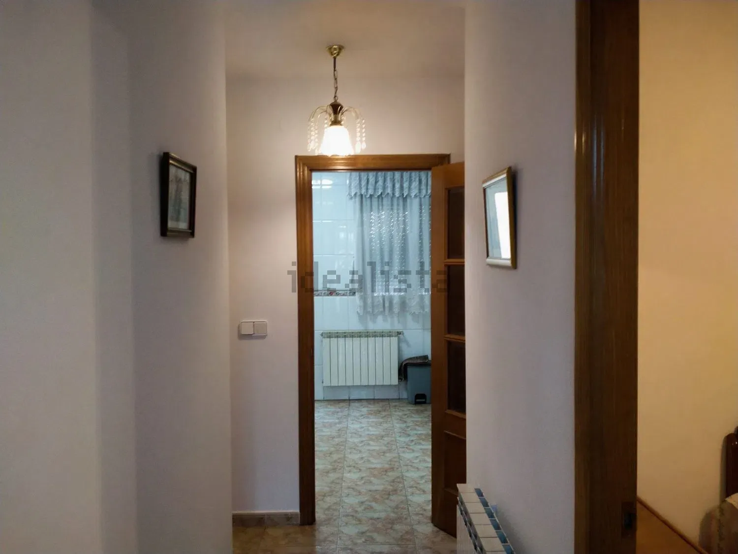 Imagen inmueble
