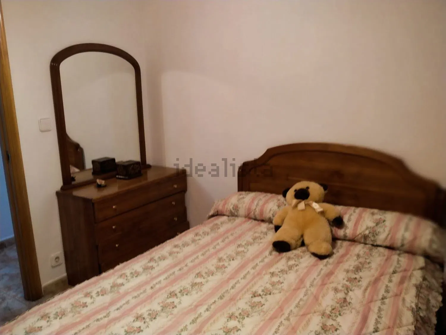 Imagen inmueble