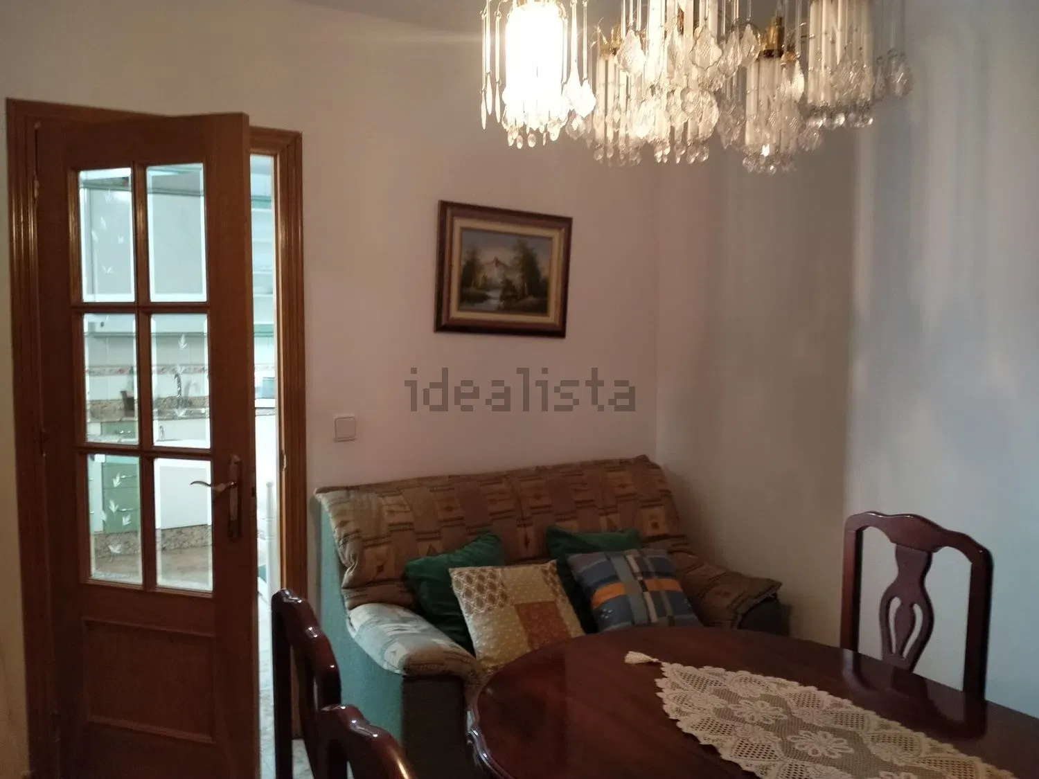 Imagen inmueble