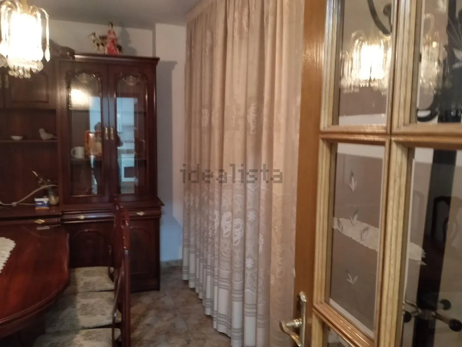 Imagen inmueble