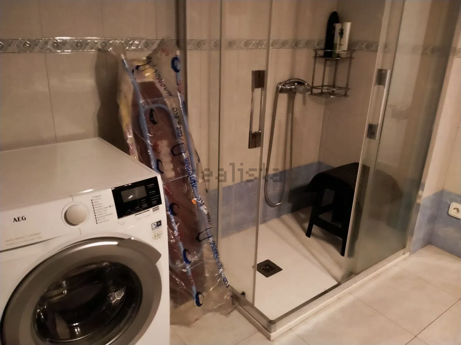 Imagen inmueble