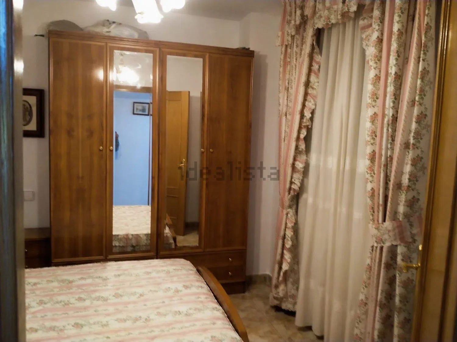 Imagen inmueble