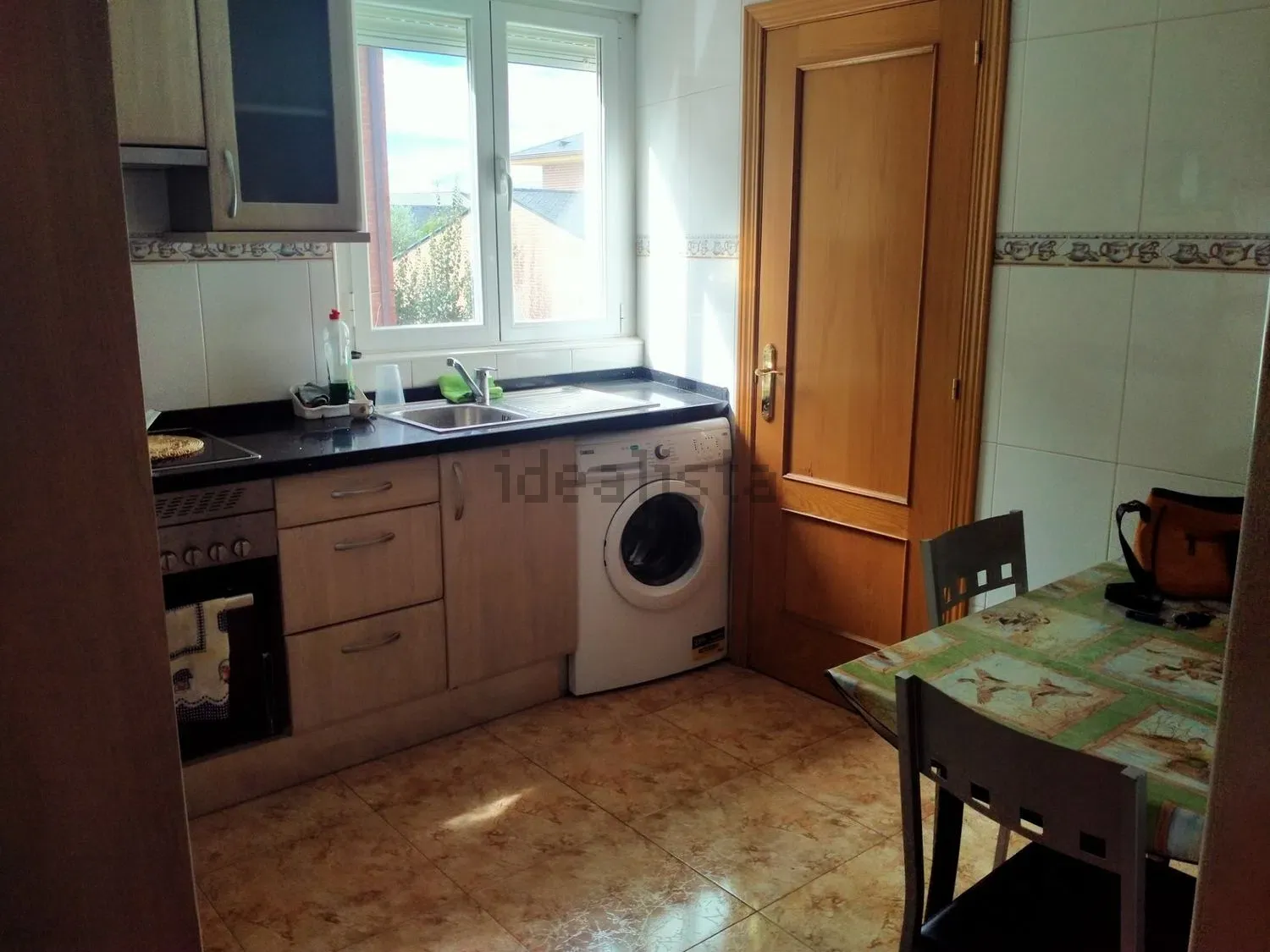 Imagen inmueble