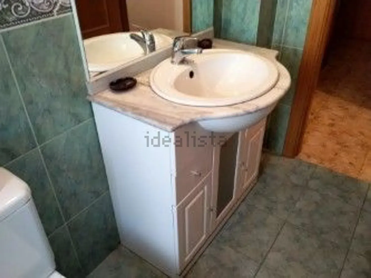 Imagen inmueble
