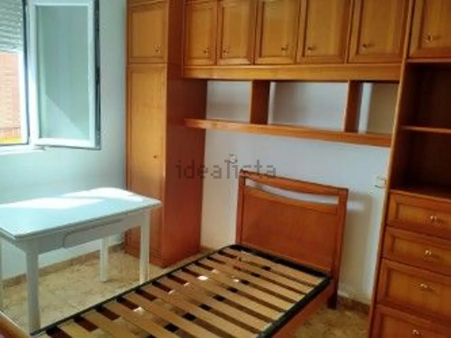 Imagen inmueble