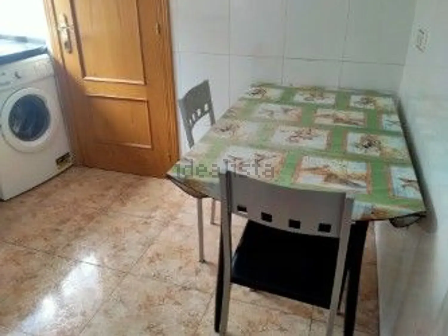 Imagen inmueble