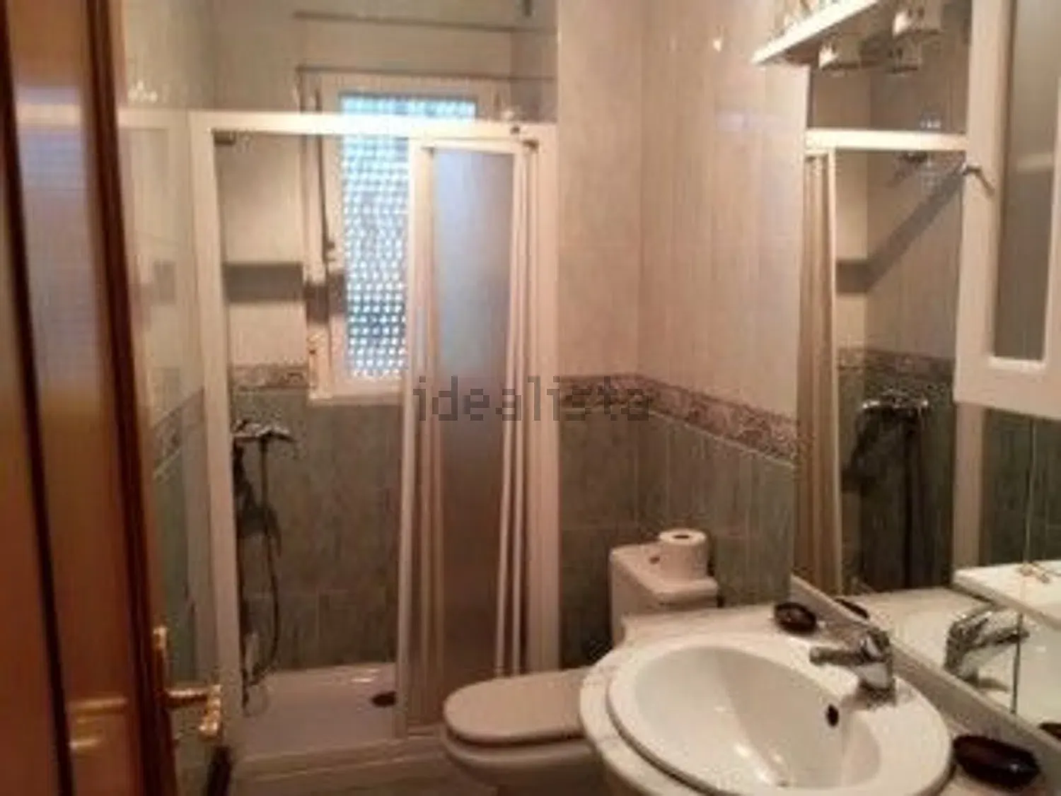 Imagen inmueble