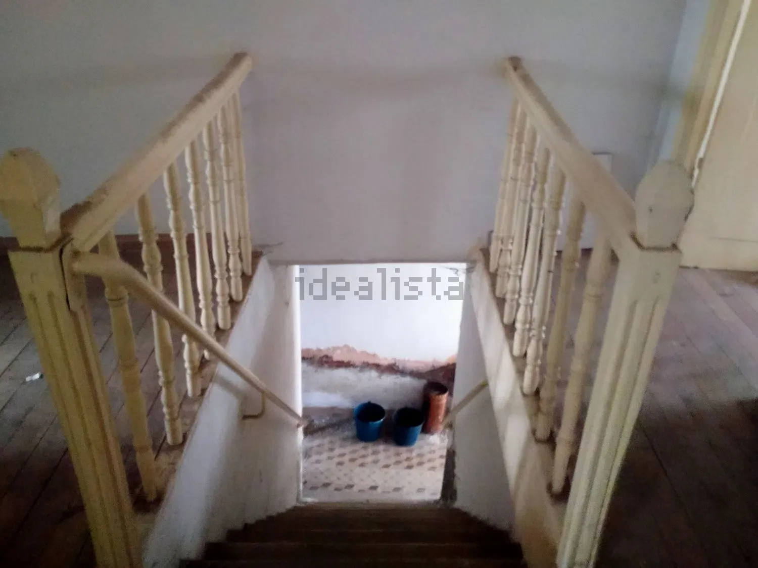 Imagen inmueble