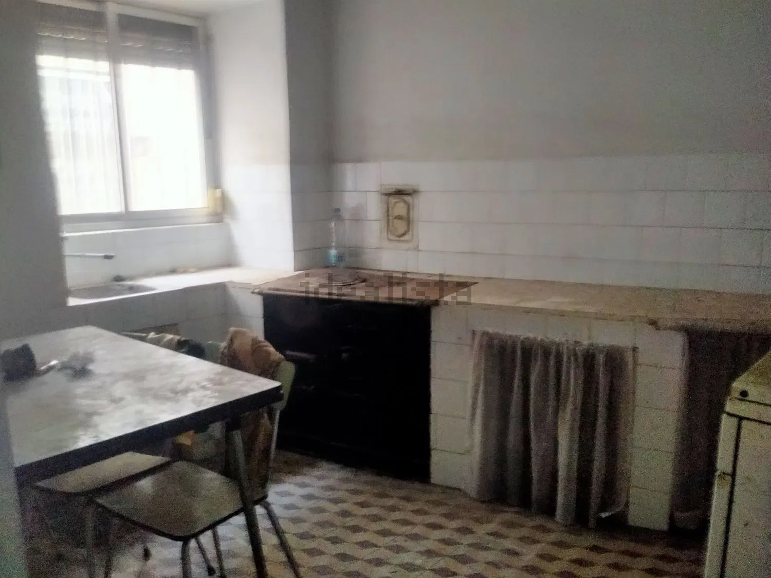 Imagen inmueble