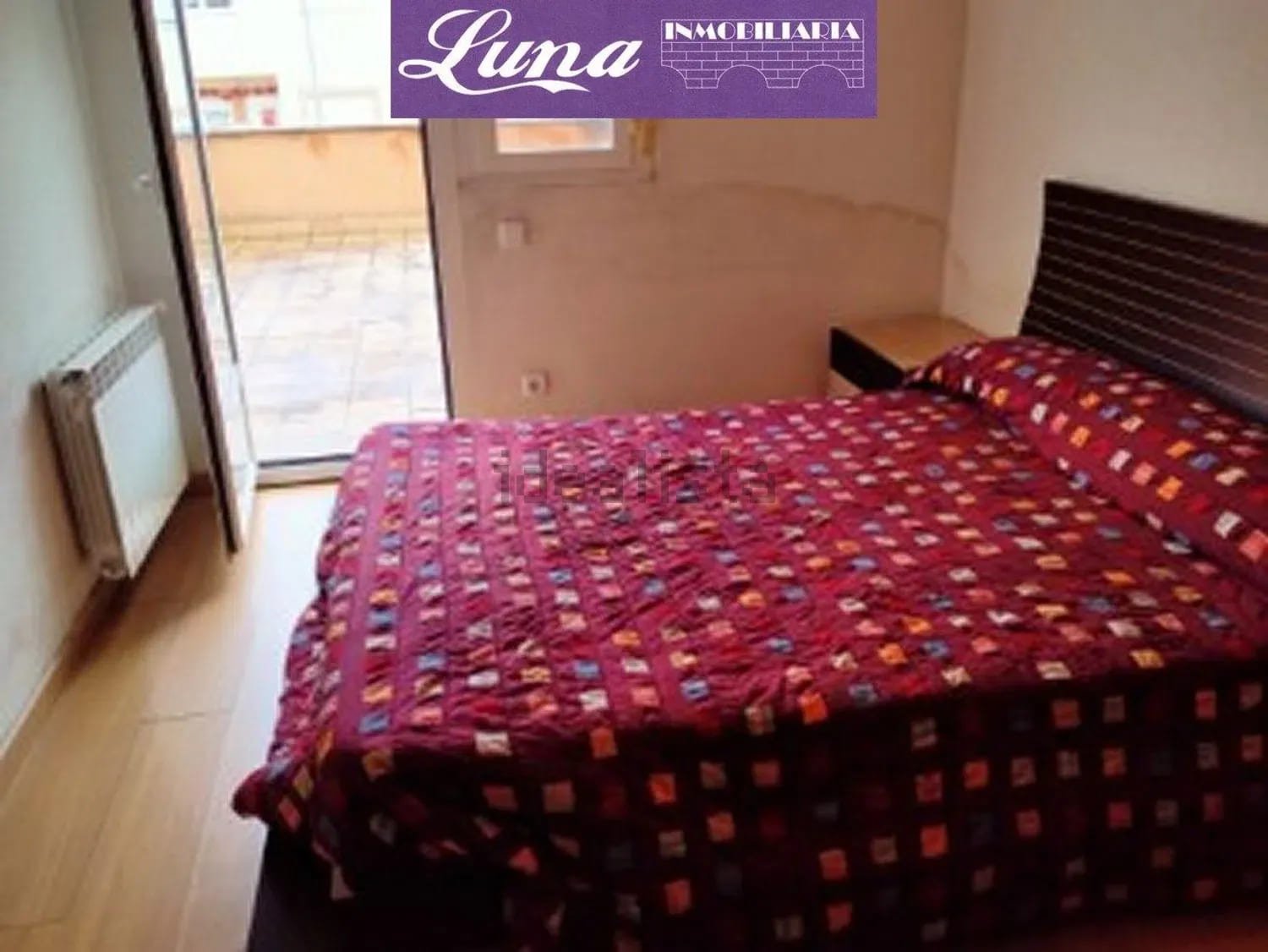 Imagen inmueble