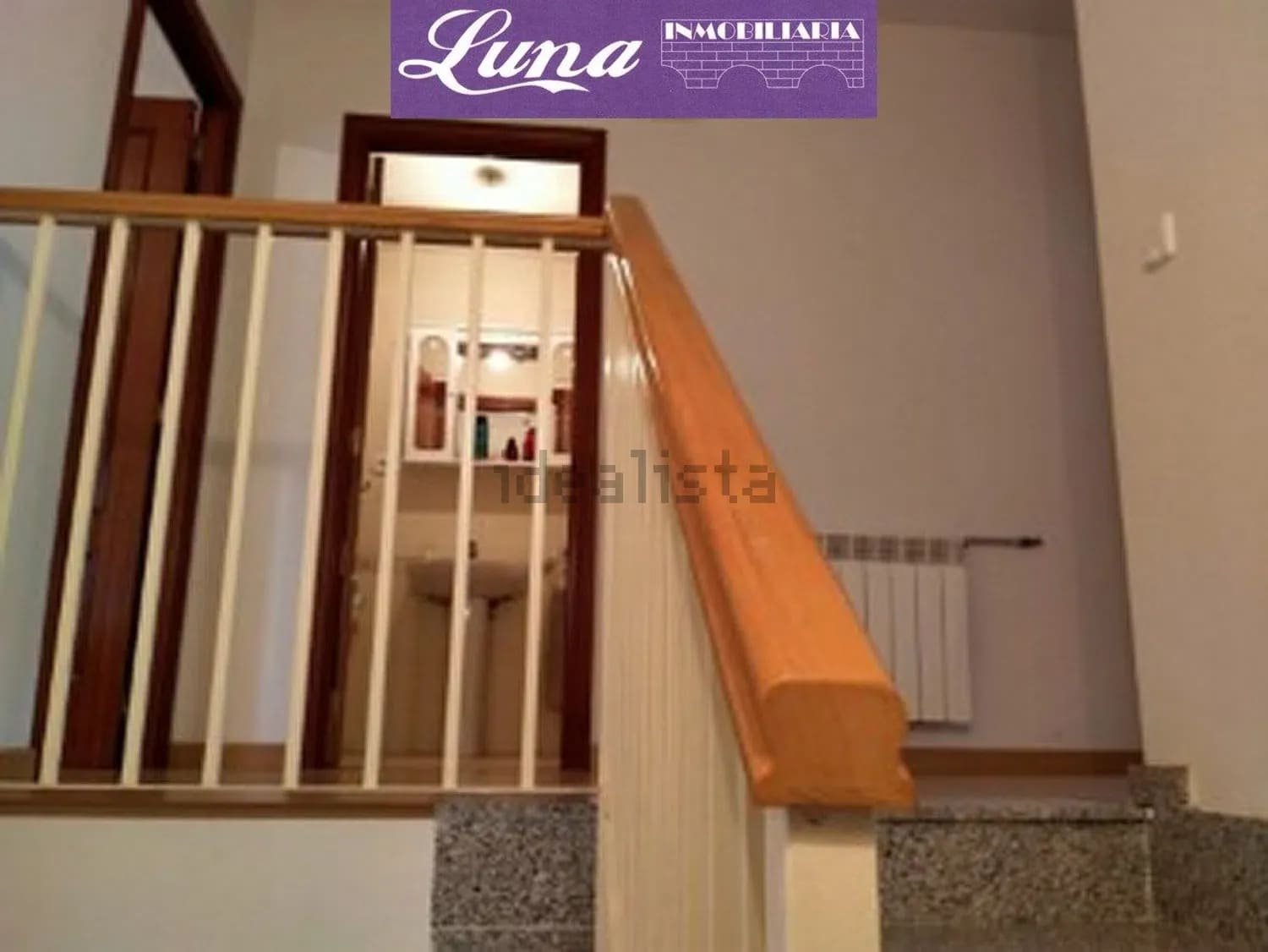 Imagen inmueble