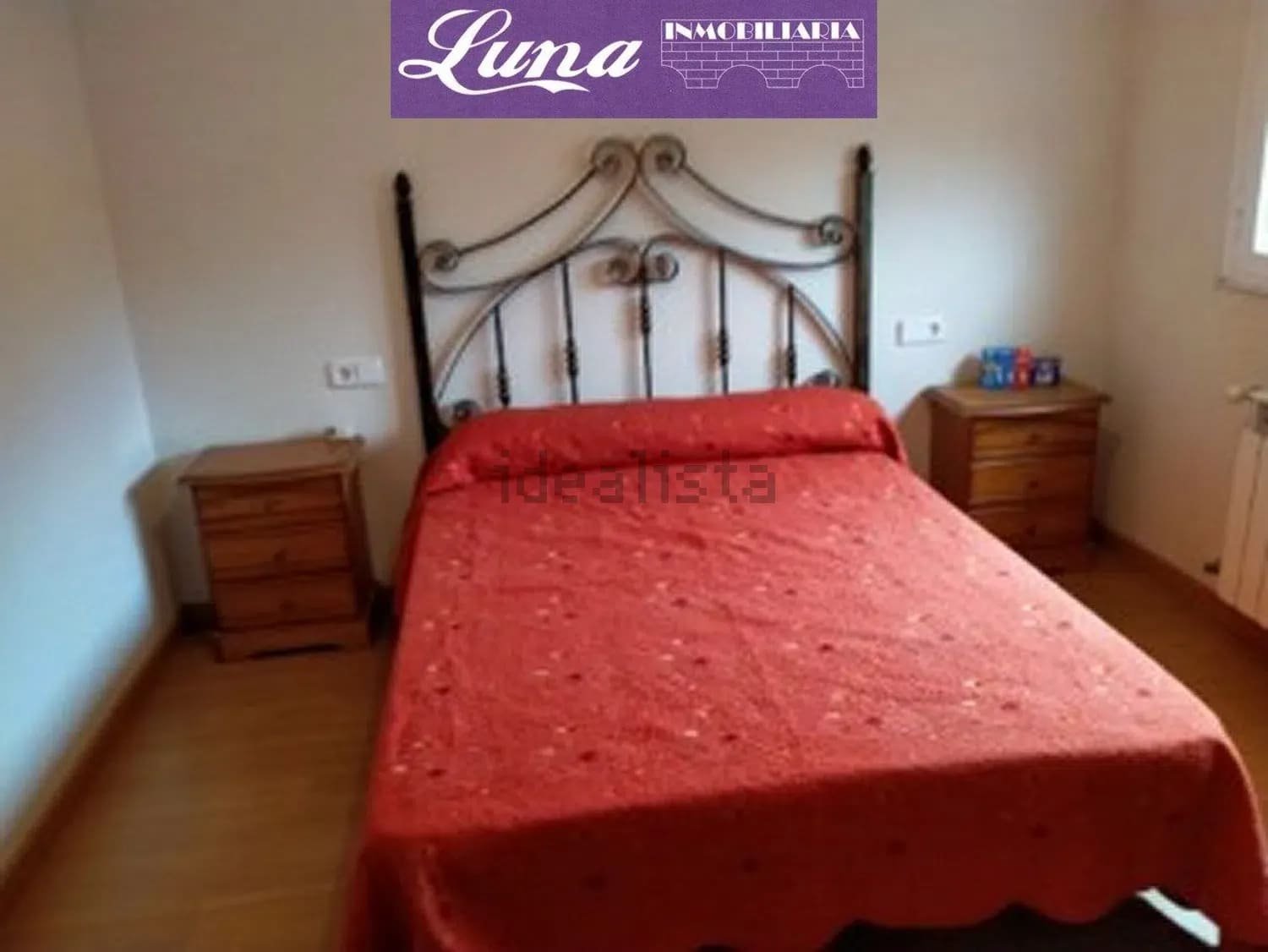 Imagen inmueble