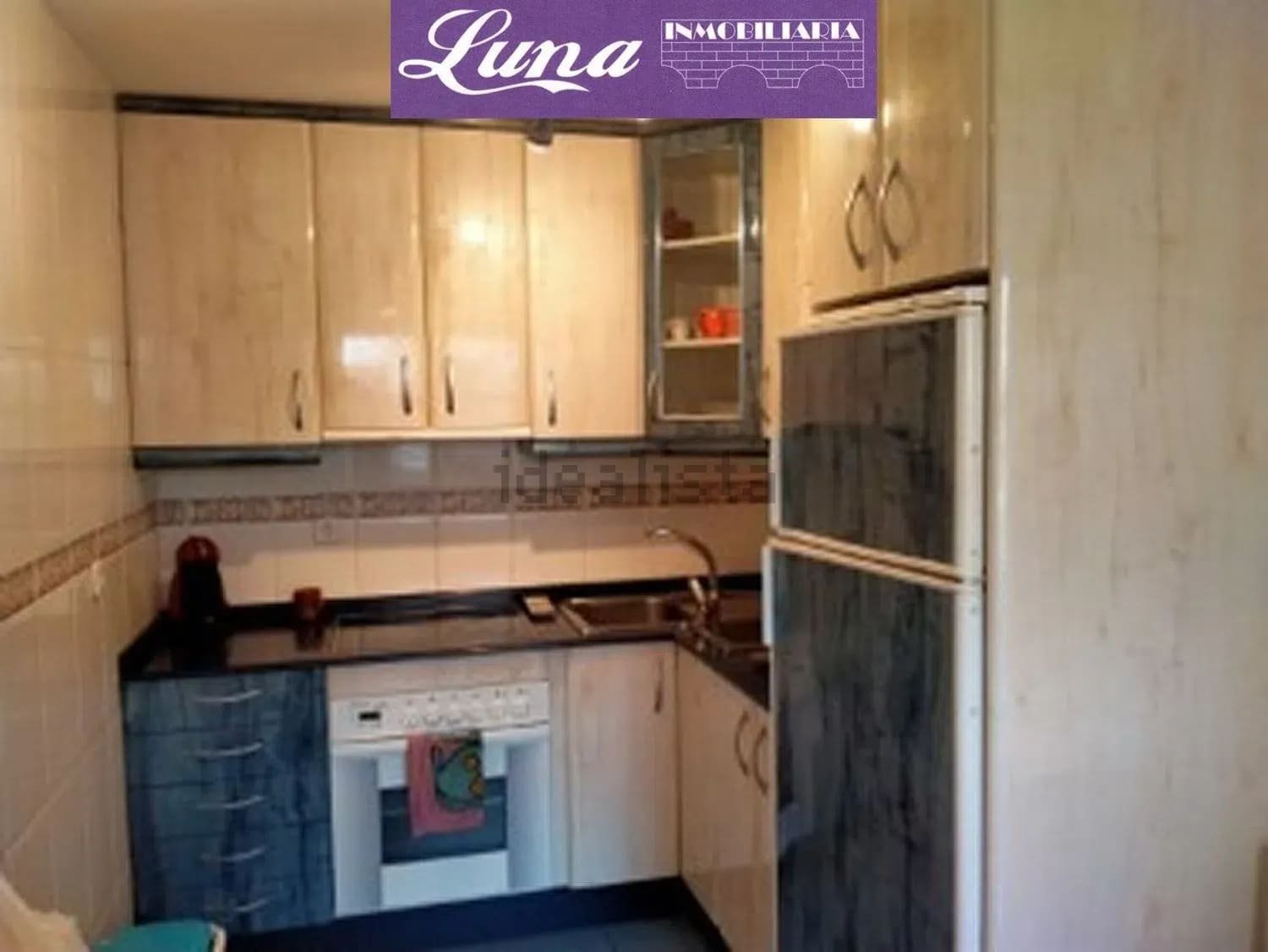 Imagen inmueble