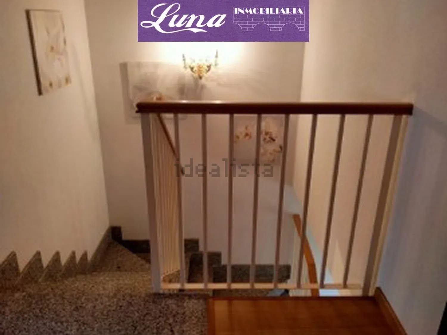 Imagen inmueble