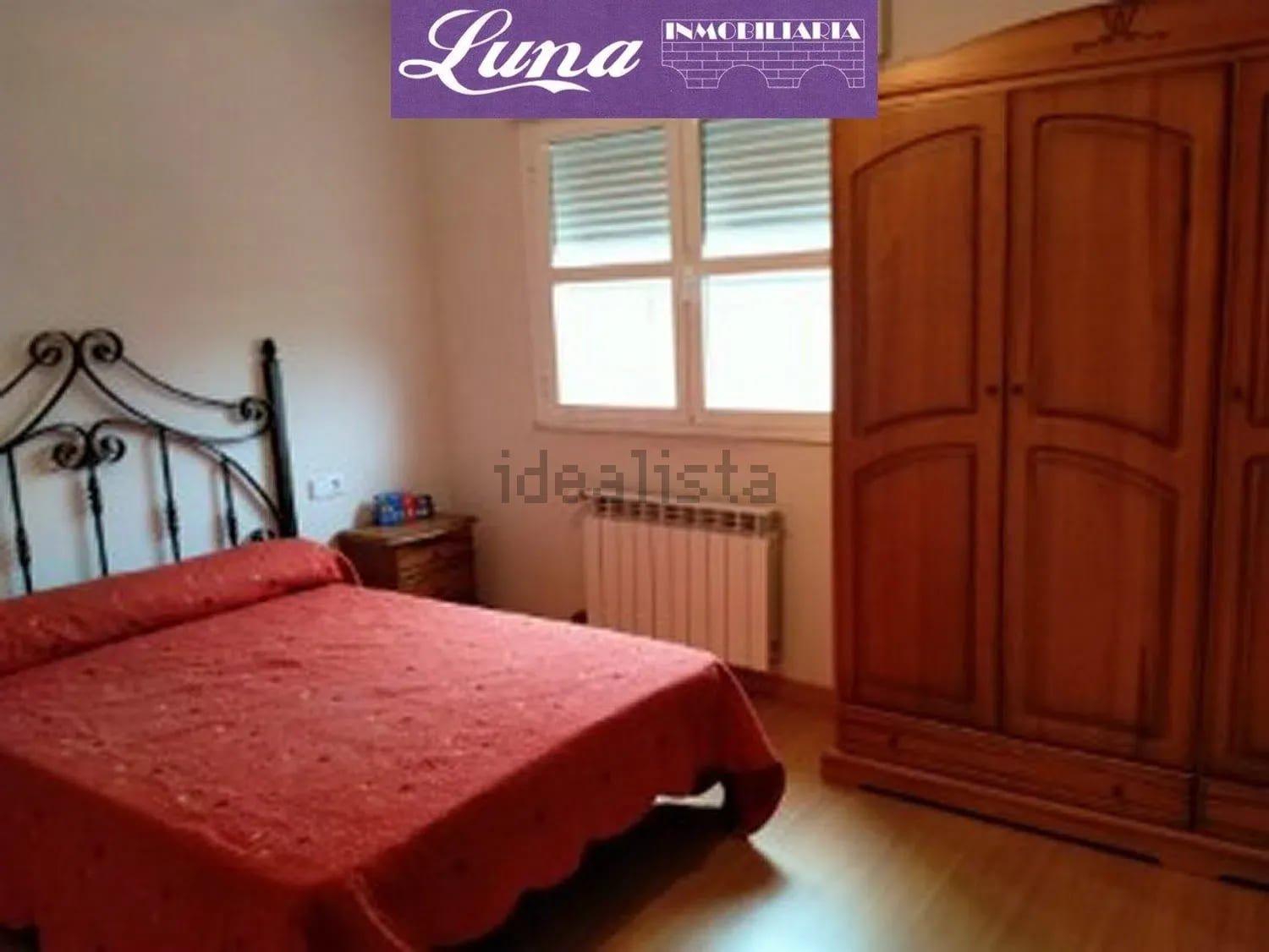 Imagen inmueble