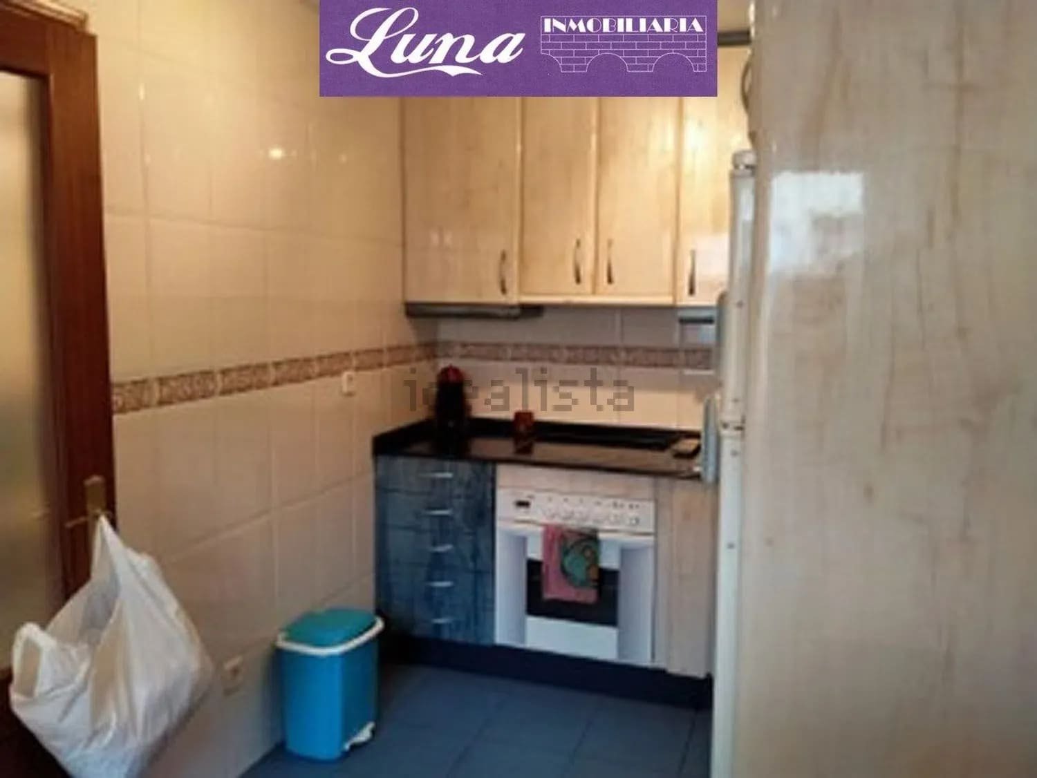 Imagen inmueble