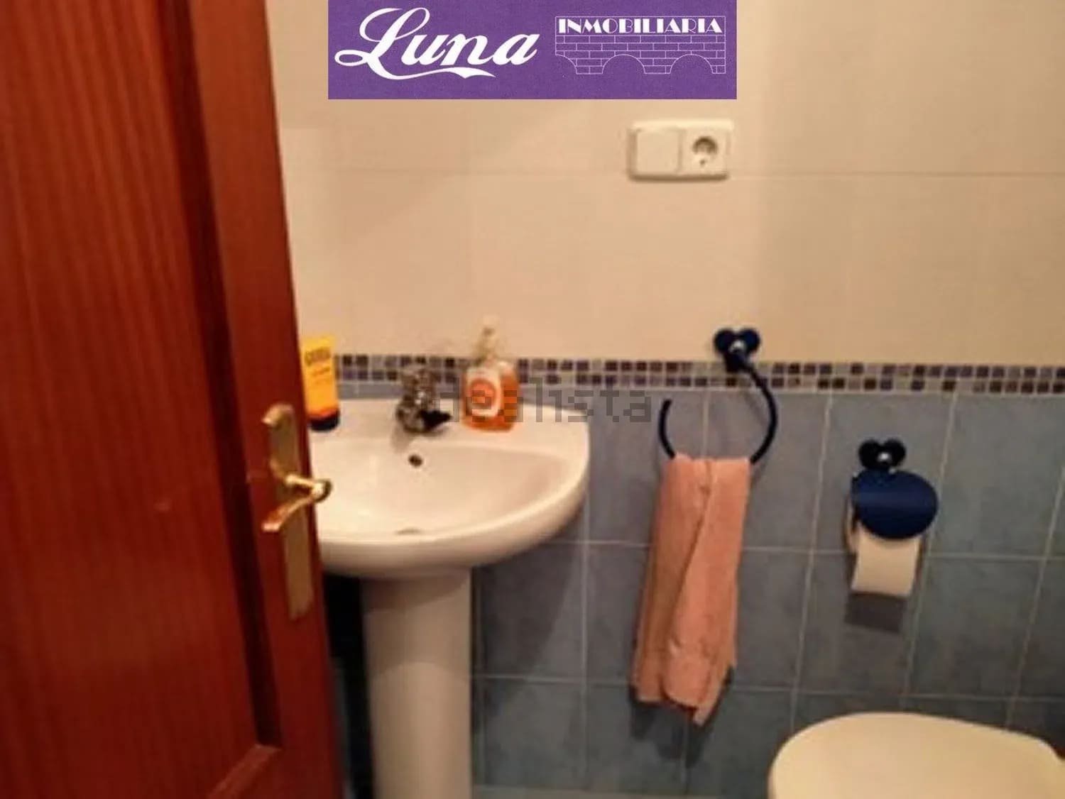 Imagen inmueble