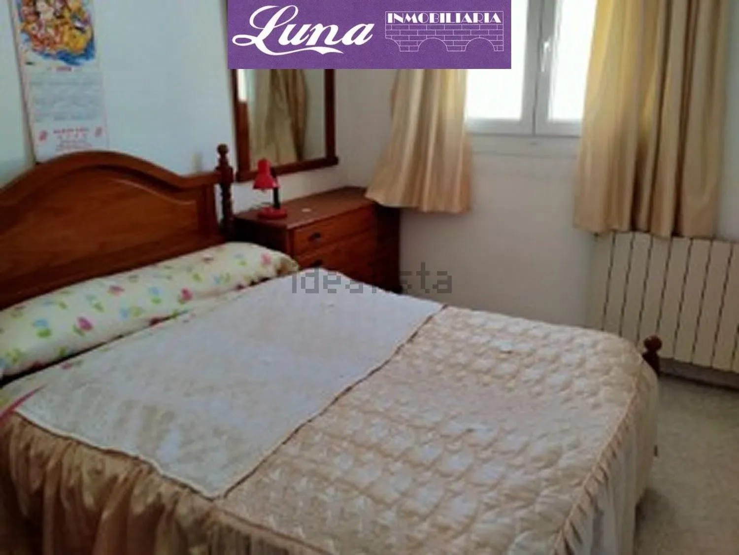 Imagen inmueble