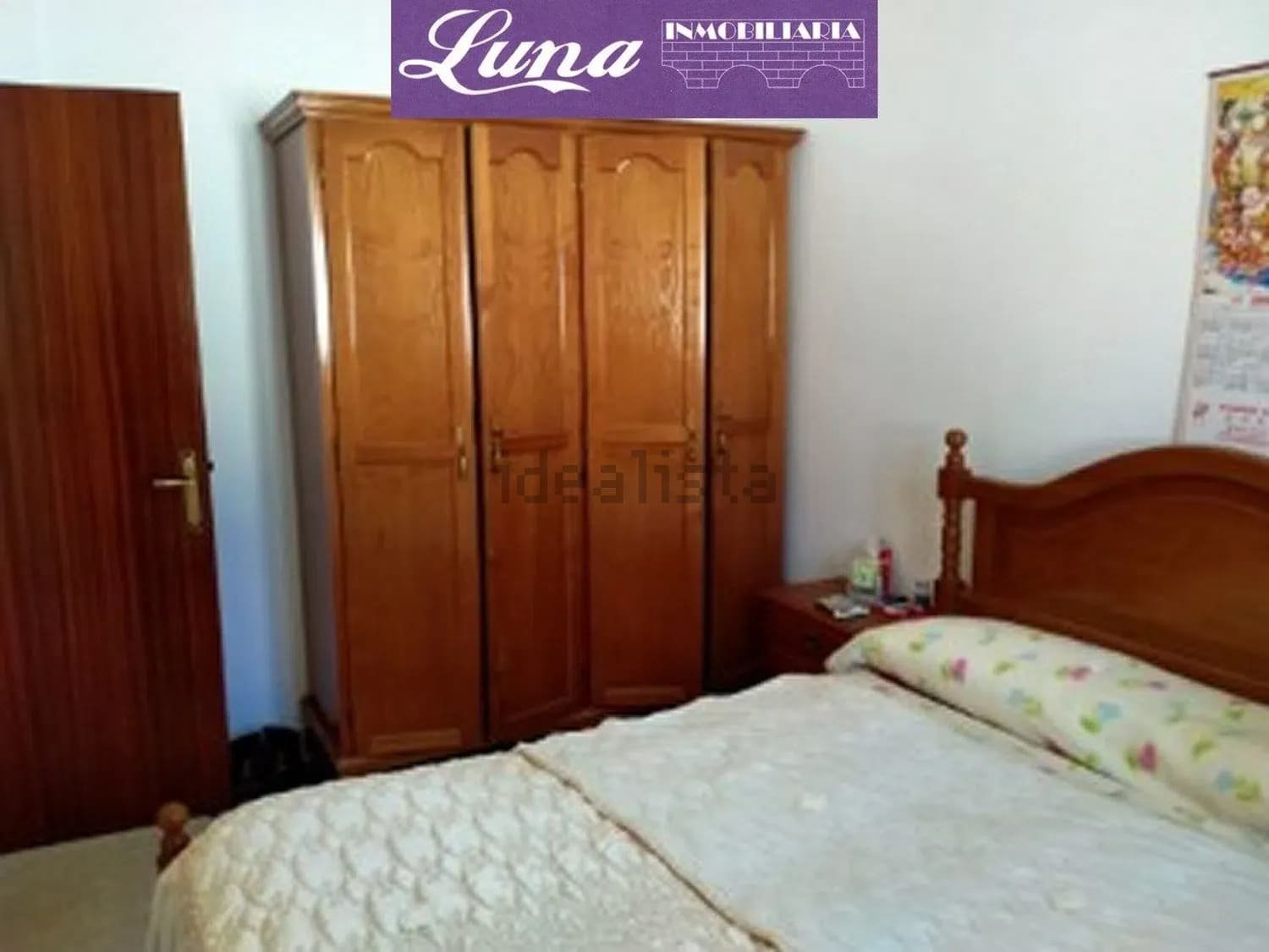 Imagen inmueble
