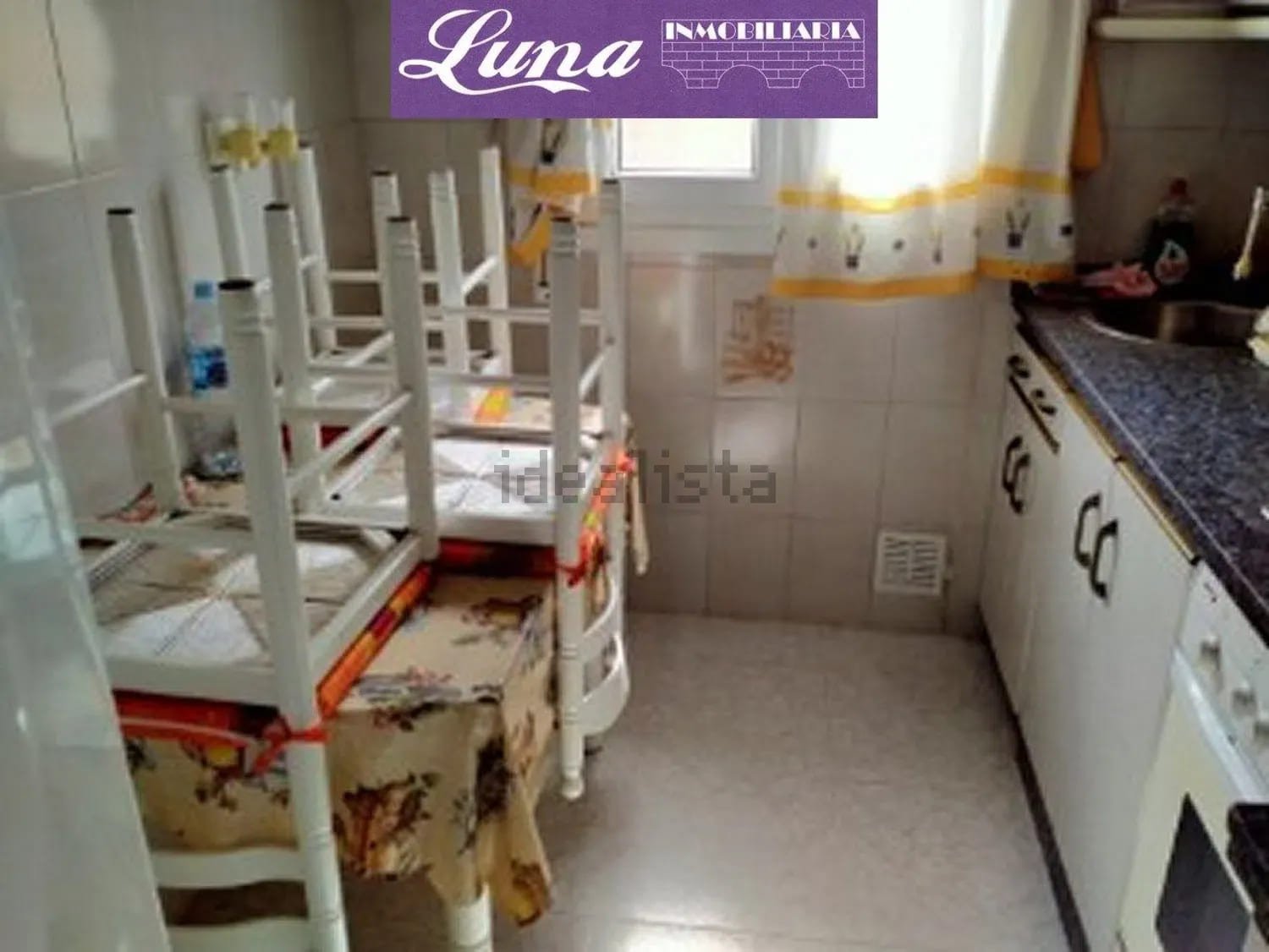 Imagen inmueble