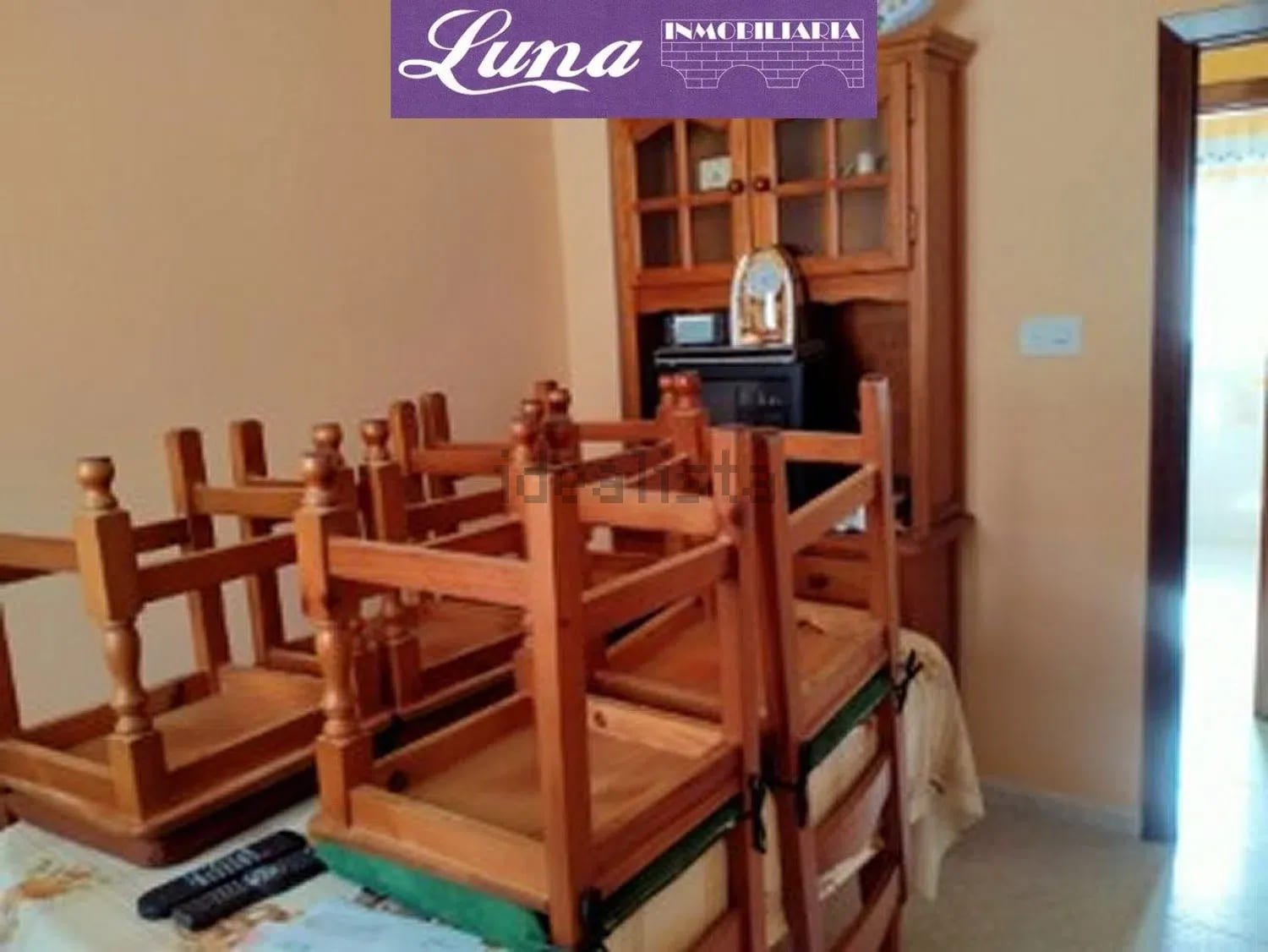 Imagen inmueble