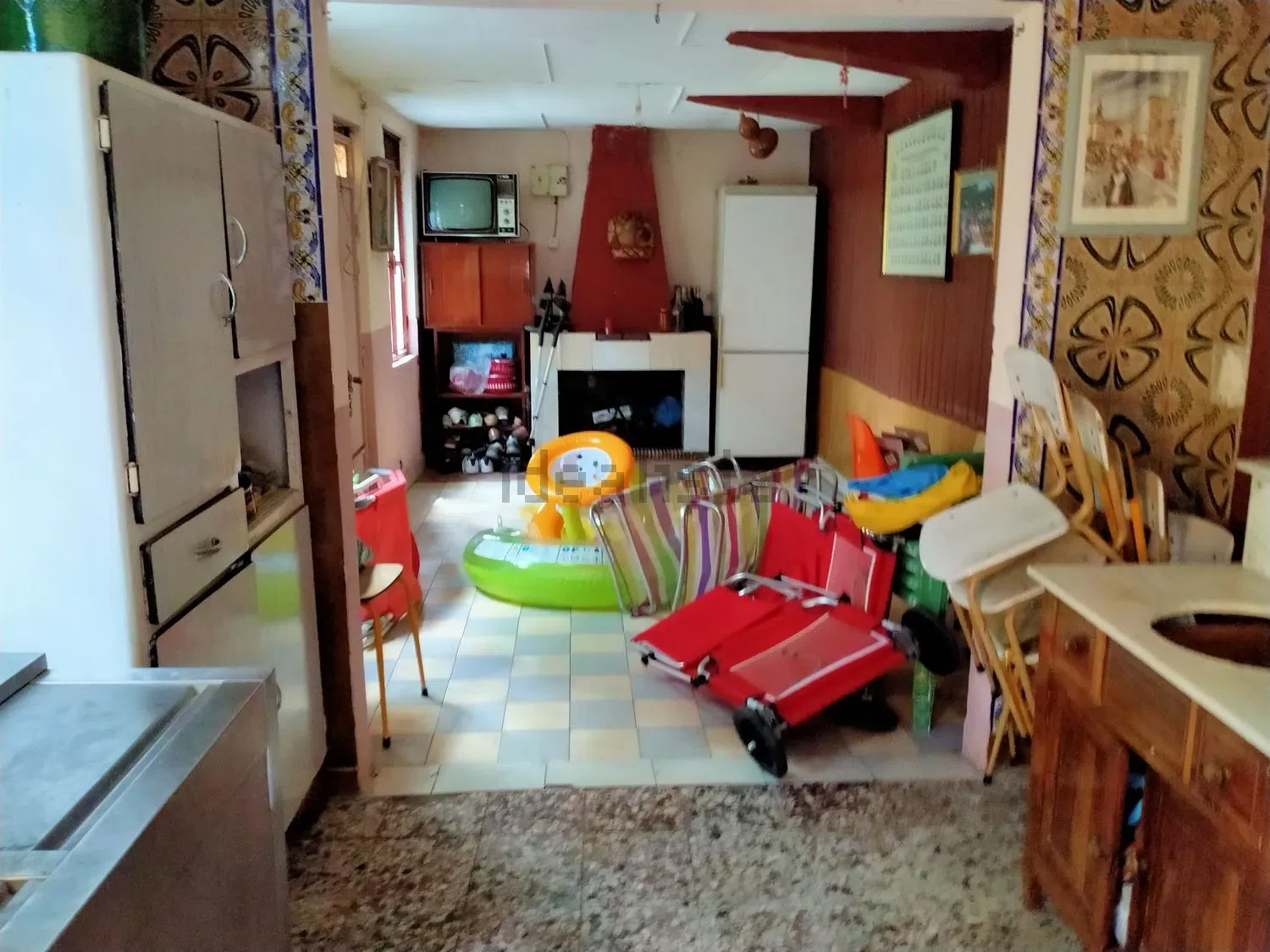 Imagen inmueble