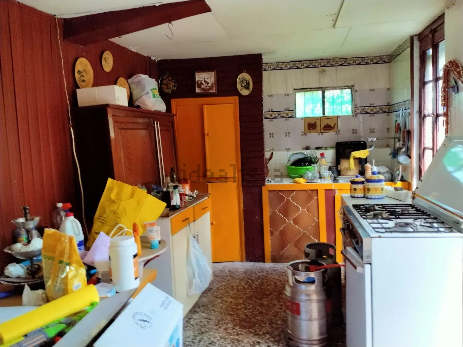 Imagen inmueble